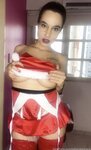 Bellanatashaok OnlyFans Photo Collection