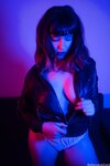 Bellanatashaok OnlyFans Photo Collection
