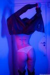 Bellanatashaok OnlyFans Photo Collection
