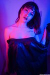 Bellanatashaok OnlyFans Photo Collection