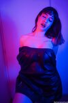 Bellanatashaok OnlyFans Photo Collection