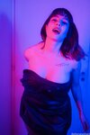 Bellanatashaok OnlyFans Photo Collection
