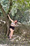 Bellanatashaok OnlyFans Photo Collection