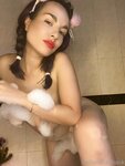 Bellanatashaok OnlyFans Photo Collection