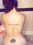 Bellanatashaok OnlyFans Photo Collection