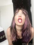 Bellanatashaok OnlyFans Photo Collection
