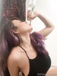 Bellanatashaok OnlyFans Photo Collection