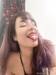 Bellanatashaok OnlyFans Photo Collection