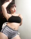 Bellanatashaok OnlyFans Photo Collection