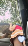 Bellanatashaok OnlyFans Photo Collection