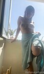 Bellanatashaok OnlyFans Photo Collection