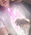 Bellanatashaok OnlyFans Photo Collection