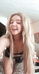 Daddyk3ls OnlyFans Pics
