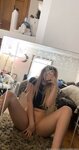 Daddyk3ls OnlyFans Pics