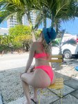 Daddyk3ls OnlyFans Pics