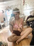 Daddyk3ls OnlyFans Pics