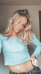 Daddyk3ls OnlyFans Pics