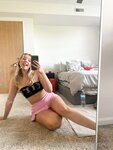 Daddyk3ls OnlyFans Pics