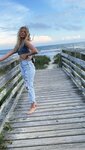 Daddyk3ls OnlyFans Pics