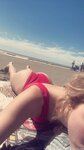 Daddyk3ls OnlyFans Pics