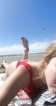 Daddyk3ls OnlyFans Pics