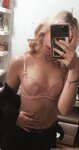 Daddyk3ls OnlyFans Pics
