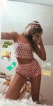 Daddyk3ls OnlyFans Pics