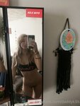 Daddyk3ls OnlyFans Pics