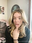 Daddyk3ls OnlyFans Pics