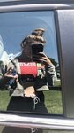 Daddyk3ls OnlyFans Pics
