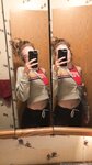 Daddyk3ls OnlyFans Pics
