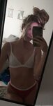 Daddyk3ls OnlyFans Pics