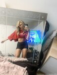 Daddyk3ls OnlyFans Pics