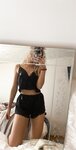 Daddyk3ls OnlyFans Pics
