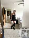 Daddyk3ls OnlyFans Pics