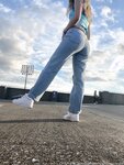 Daddyk3ls OnlyFans Pics