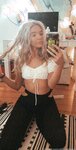 Daddyk3ls OnlyFans Pics