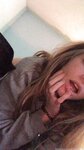 Daddyk3ls OnlyFans Pics