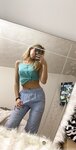 Daddyk3ls OnlyFans Pics