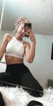 Daddyk3ls OnlyFans Pics
