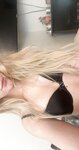 Daddyk3ls OnlyFans Pics
