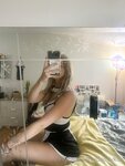 Daddyk3ls OnlyFans Pics