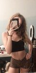 Daddyk3ls OnlyFans Pics