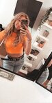 Daddyk3ls OnlyFans Pics