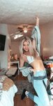 Daddyk3ls OnlyFans Pics