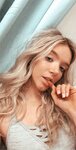 Daddyk3ls OnlyFans Pics
