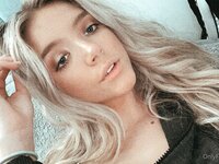 Daddyk3ls OnlyFans Pics