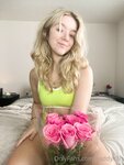 Daddyk3ls OnlyFans Pics