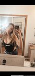 Daddyk3ls OnlyFans Pics