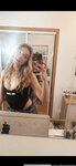 Daddyk3ls OnlyFans Pics